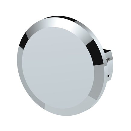 Gauge Mount Plate