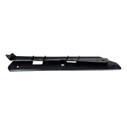 Air Dam Support Bracket