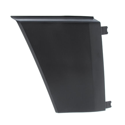 Tow Hook Cover