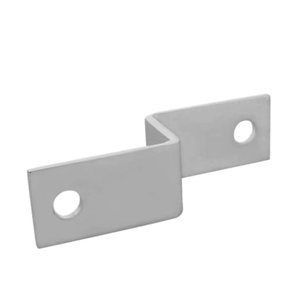 Auxiliary Light Mounting Bracket