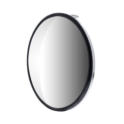 Door Blind Spot Mirror