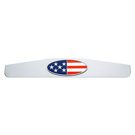 Mud Flap Weight