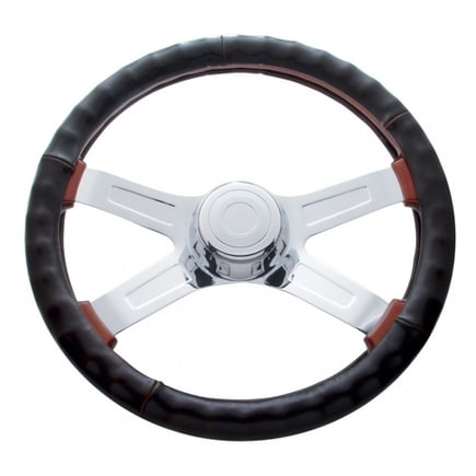 Ford F-250 Interior Accessories