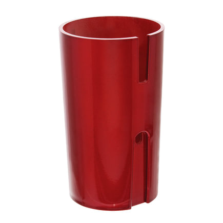 Manual Transmission Shift Shaft Cover