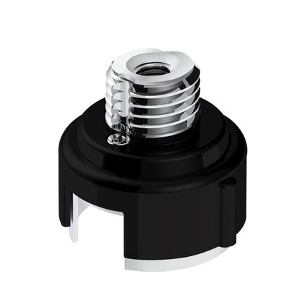 Manual Transmission Shift Knob Retainer