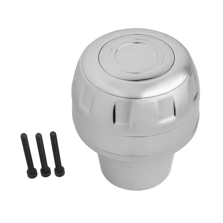 Peterbilt Steering Wheel Hub