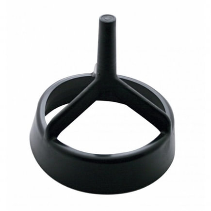 Wheel Bearing and Hub Assembly Tool
