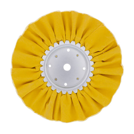 Buffing Wheel