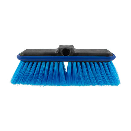 Utility Brush