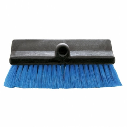 Utility Brush