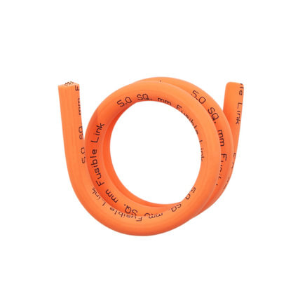 Fusible Link Wire