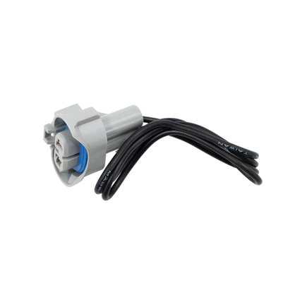 Chevrolet Suburban 1500 Headlight Connector
