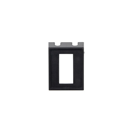 Switch Mounting Panel