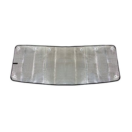 Freightliner Windshield Sunshade