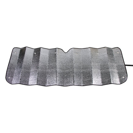 Windshield Sunshade
