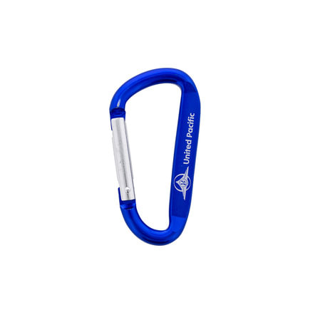 Carabiner Set
