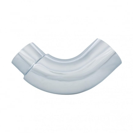 Chevrolet Spectrum Exhaust and Tail Pipes