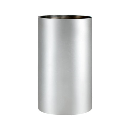 Exhaust Sleeve