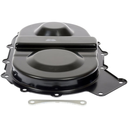 Dodge Grand Caravan Automatic Transmission Case Cover