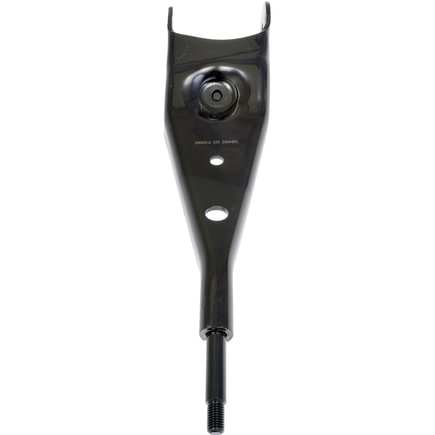 Radius Arm
