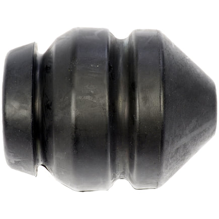 Suspension Bump Stop