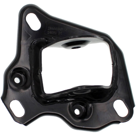 Suspension Trailing Arm Bracket