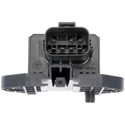 Mazda 626 Relays
