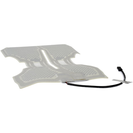 Seat Heater Pad