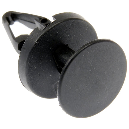 Ford Fusion Bumper Cover Retainer