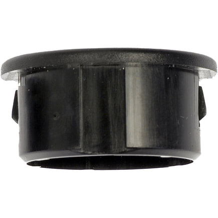 Cigarette Lighter Bezel