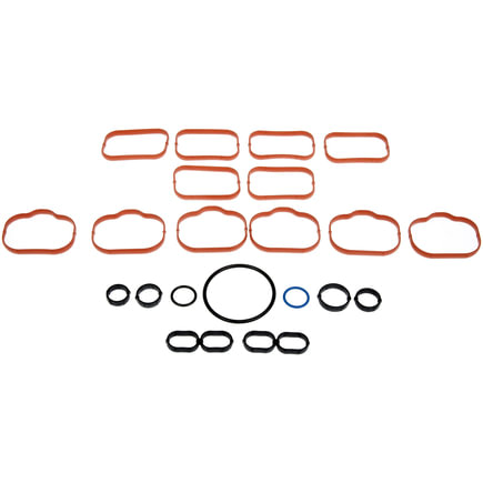 Ford F-250 Engine Oil Filter Housing Seal Kit
