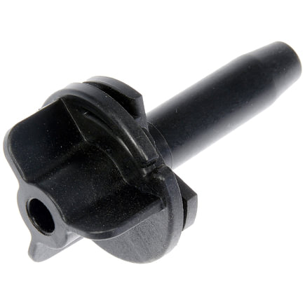 Radiator Mount Retainer