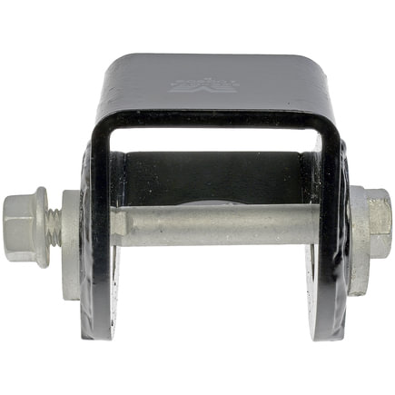 Suspension Control Arm Bracket