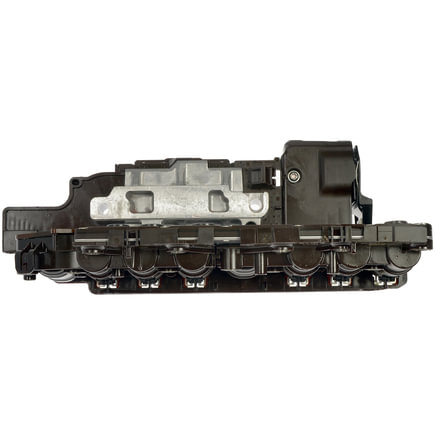 Automatic Transmission Hydraulic Control Module