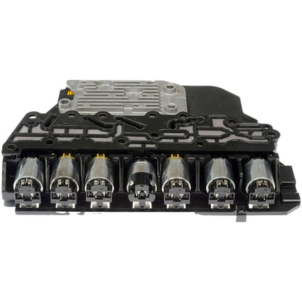 GMC Automatic Transmission Hydraulic Control Module