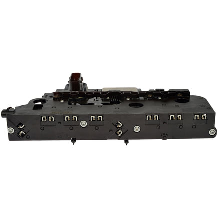 Automatic Transmission Hydraulic Control Module