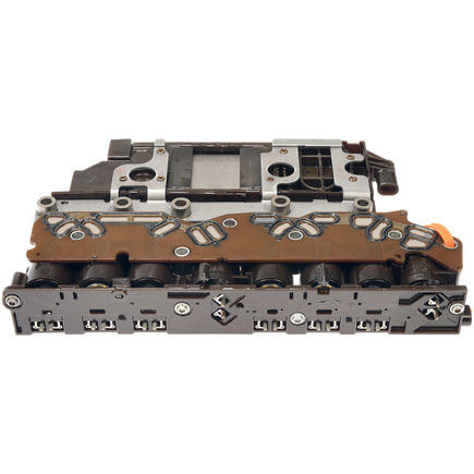 Transmission Control Module