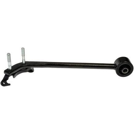 Suspension Strut Rod