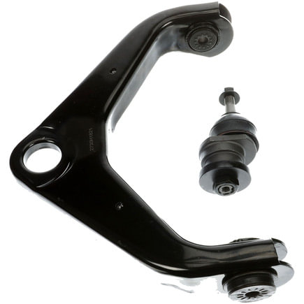 Alignment Caster / Camber Control Arm