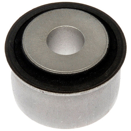 Dodge Ram 5500 Suspension Track Bar Bushing