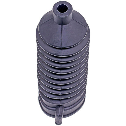 Rack and Pinion Bellows Kit