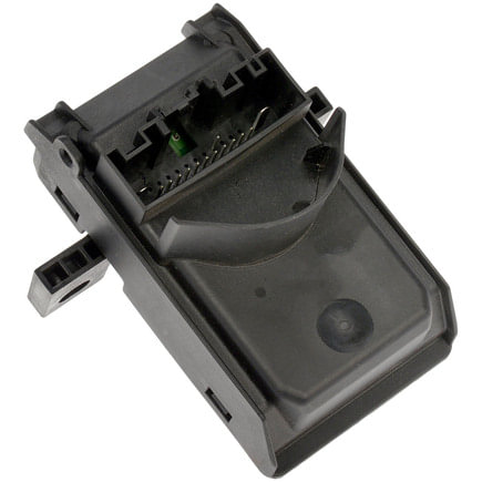 OBD-II Data Link Module