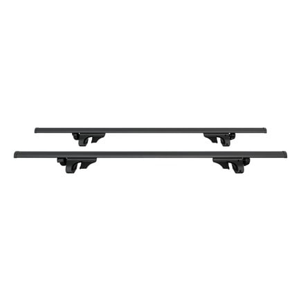 Roof Rack Bar