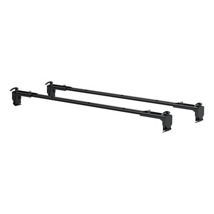 Roof Rack Mount Kit