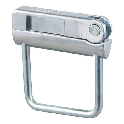 Anti-Rattle Fastener