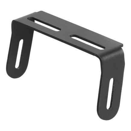 Trailer Wiring Harness Clip