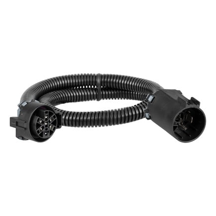 Hyundai Santa Fe Trailer Connector Kit