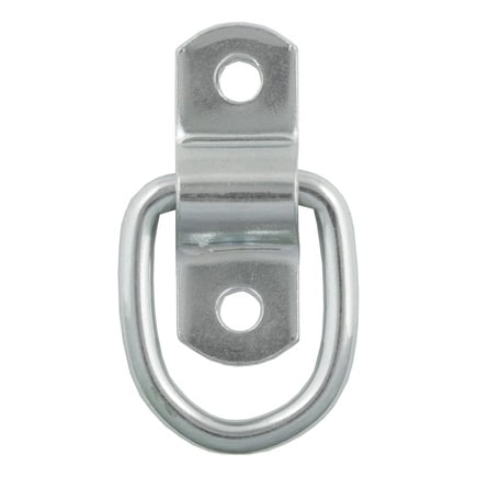 Bumper D-Ring