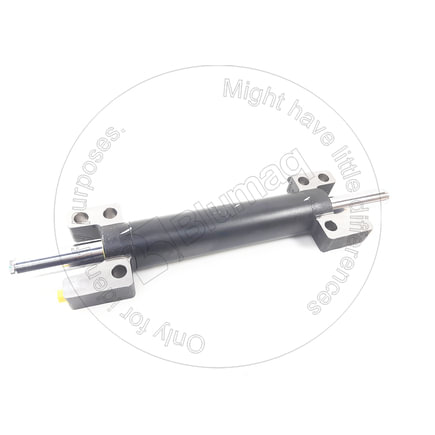 Chevrolet S10 Steering Damper Cylinder