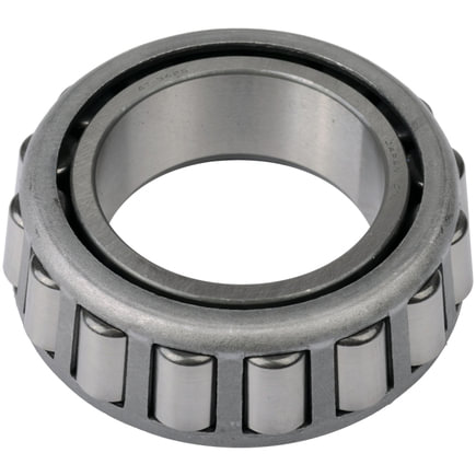 Taper Bearing Cone